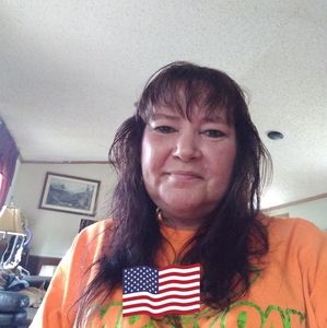 Meet your Posher, Cathy